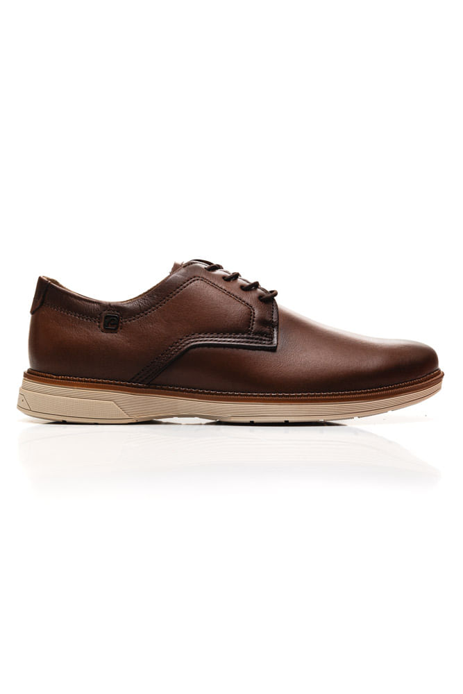 Sapato-Pegada-126701-03-Marrom