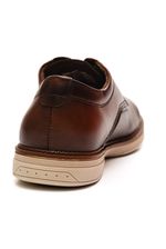 Sapato-Pegada-126701-03-Marrom
