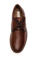 Sapato-Pegada-126701-03-Marrom