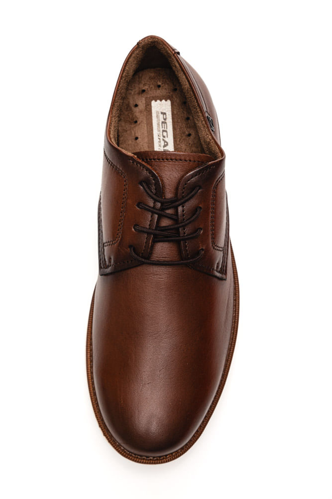 Sapato-Pegada-126701-03-Marrom