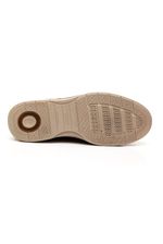 Sapato-Pegada-126701-03-Marrom