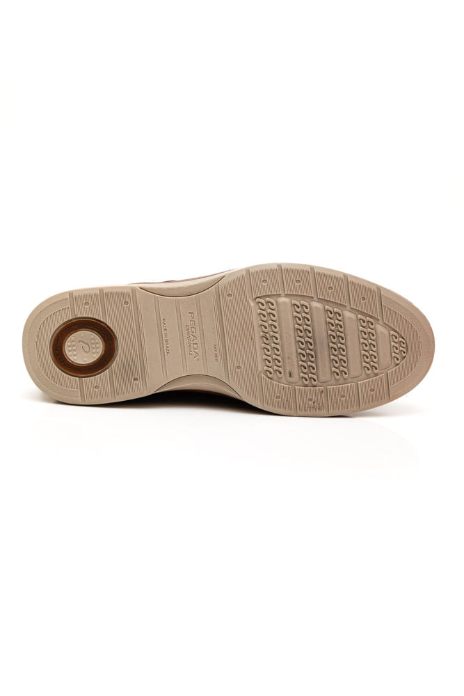 Sapato-Pegada-126701-03-Marrom
