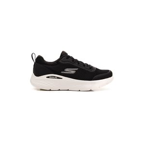 Tênis Skechers Go Run Lite Corrida Feminino 129426br Preto