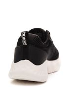 Tenis-Skechers-129426br-Bkw-Preto