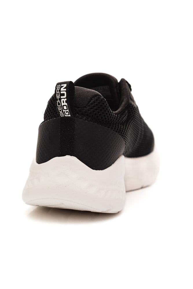 Tenis-Skechers-129426br-Bkw-Preto
