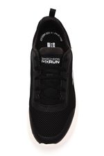 Tenis-Skechers-129426br-Bkw-Preto