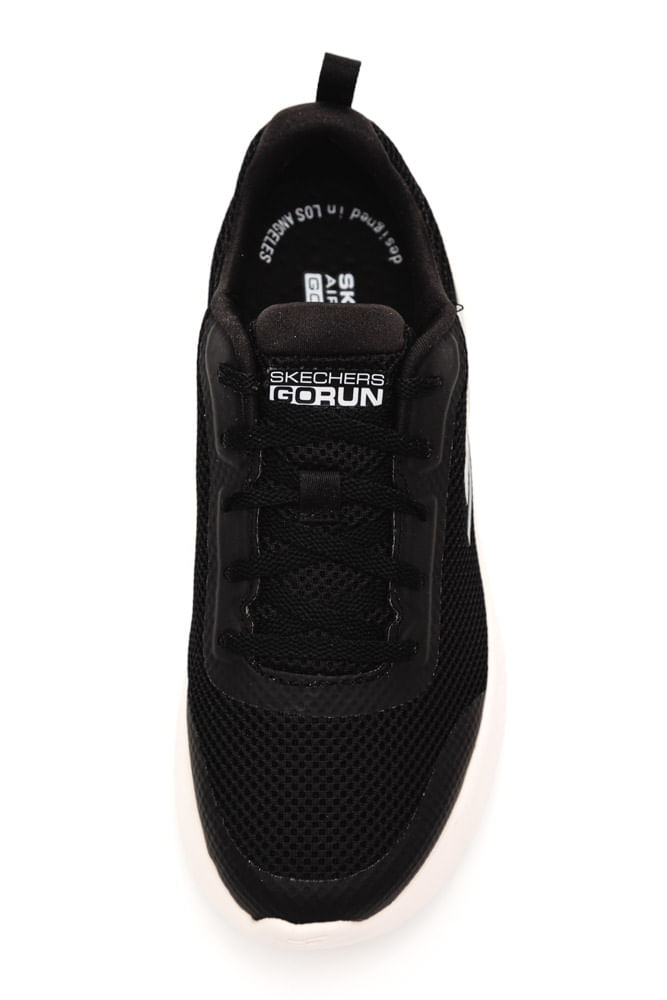 Tenis-Skechers-129426br-Bkw-Preto