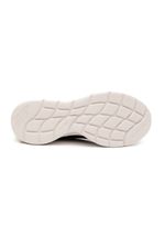 Tenis-Skechers-129426br-Bkw-Preto