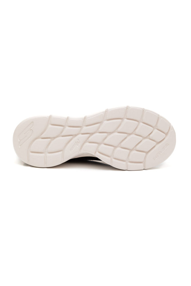Tenis-Skechers-129426br-Bkw-Preto