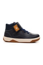 Tenis-Molekinho-2623.107.27394-Marinho