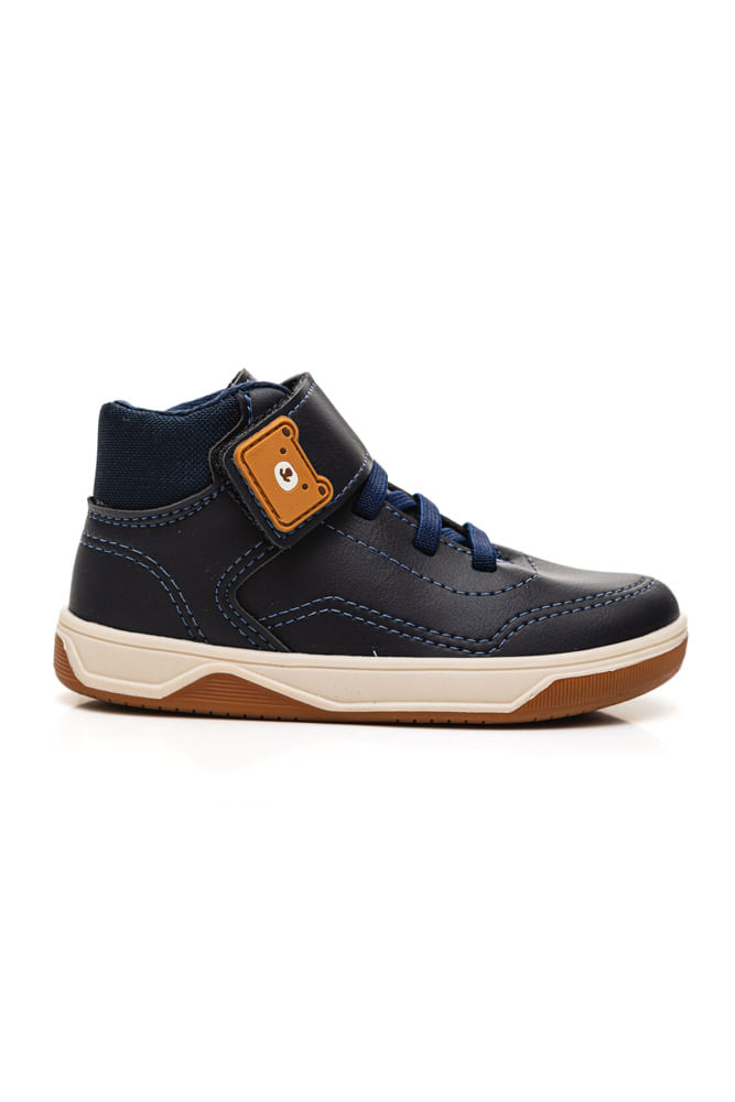 Tenis-Molekinho-2623.107.27394-Marinho