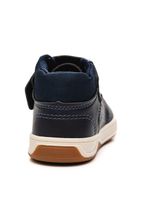 Tenis-Molekinho-2623.107.27394-Marinho