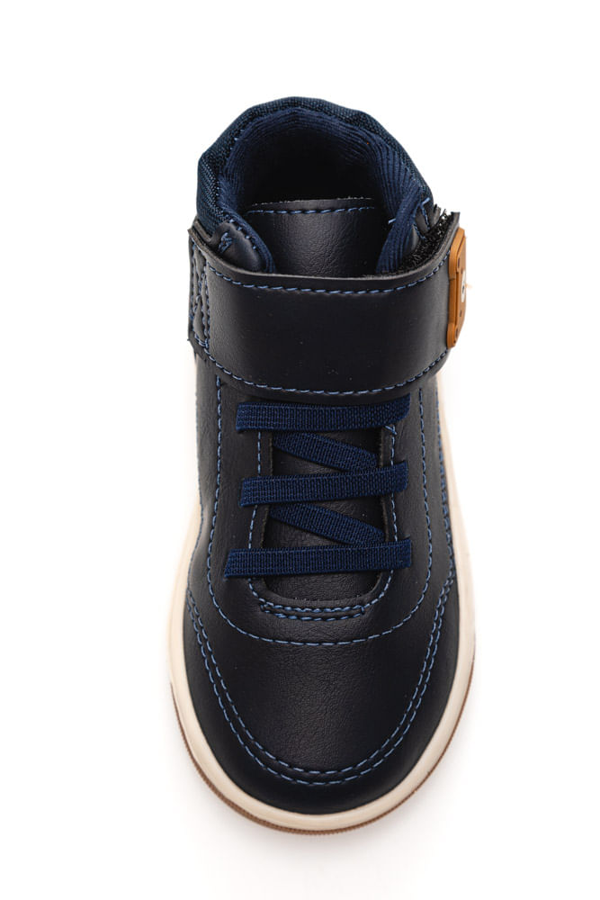 Tenis-Molekinho-2623.107.27394-Marinho