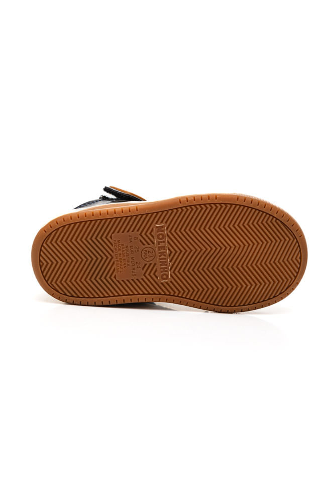 Tenis-Molekinho-2623.107.27394-Marinho