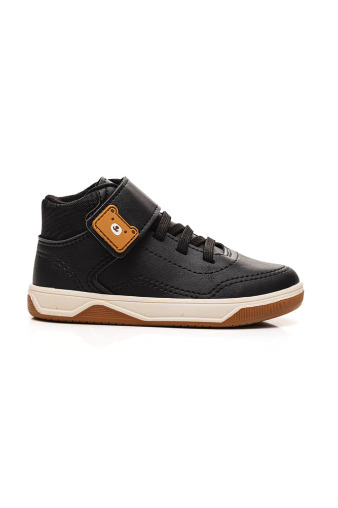 Tenis-Molekinho-2623.107.27394-Preto