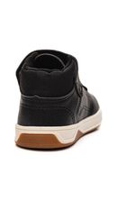 Tenis-Molekinho-2623.107.27394-Preto