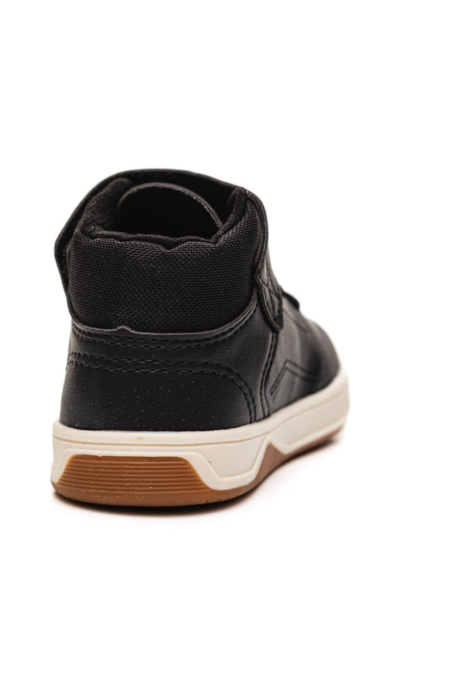 Tenis-Molekinho-2623.107.27394-Preto