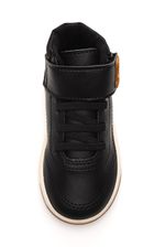 Tenis-Molekinho-2623.107.27394-Preto