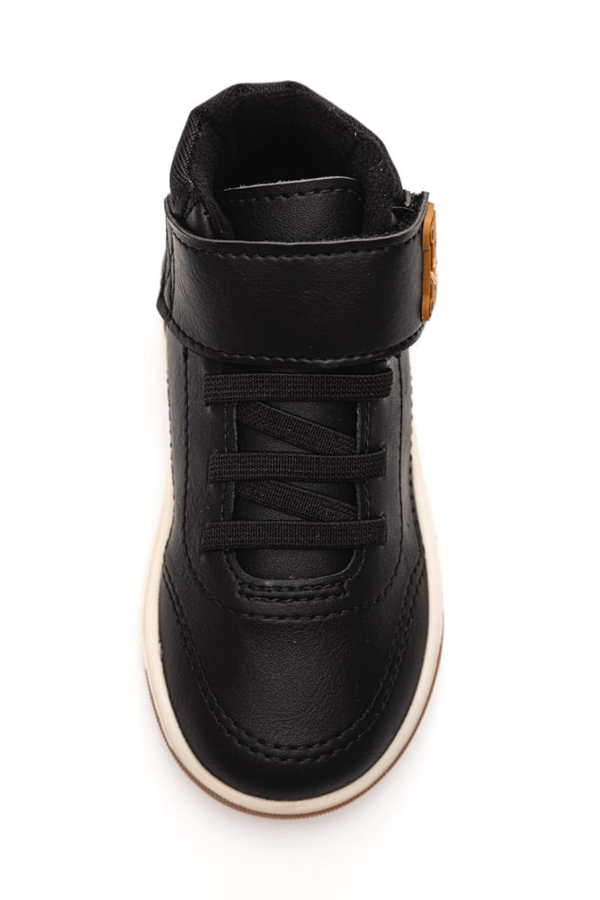 Tenis-Molekinho-2623.107.27394-Preto