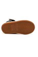 Tenis-Molekinho-2623.107.27394-Preto
