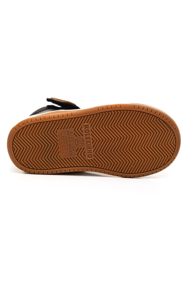 Tenis-Molekinho-2623.107.27394-Preto
