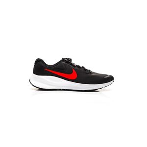 Tênis Nike  Revolution 7 Corrida Masculino Fb2207-003 Preto