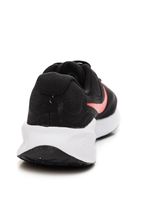 Tenis-Corrida-Nike-Revolution-7-Fb2207-003-Preto