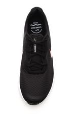 Tenis-Corrida-Nike-Revolution-7-Fb2207-003-Preto