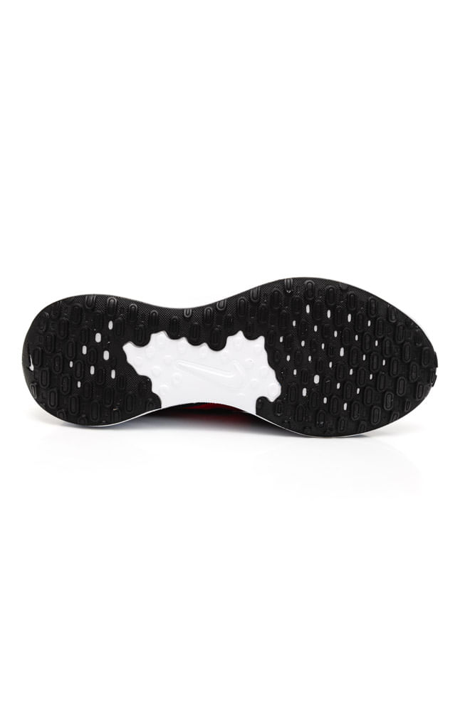 Tenis-Corrida-Nike-Revolution-7-Fb2207-003-Preto