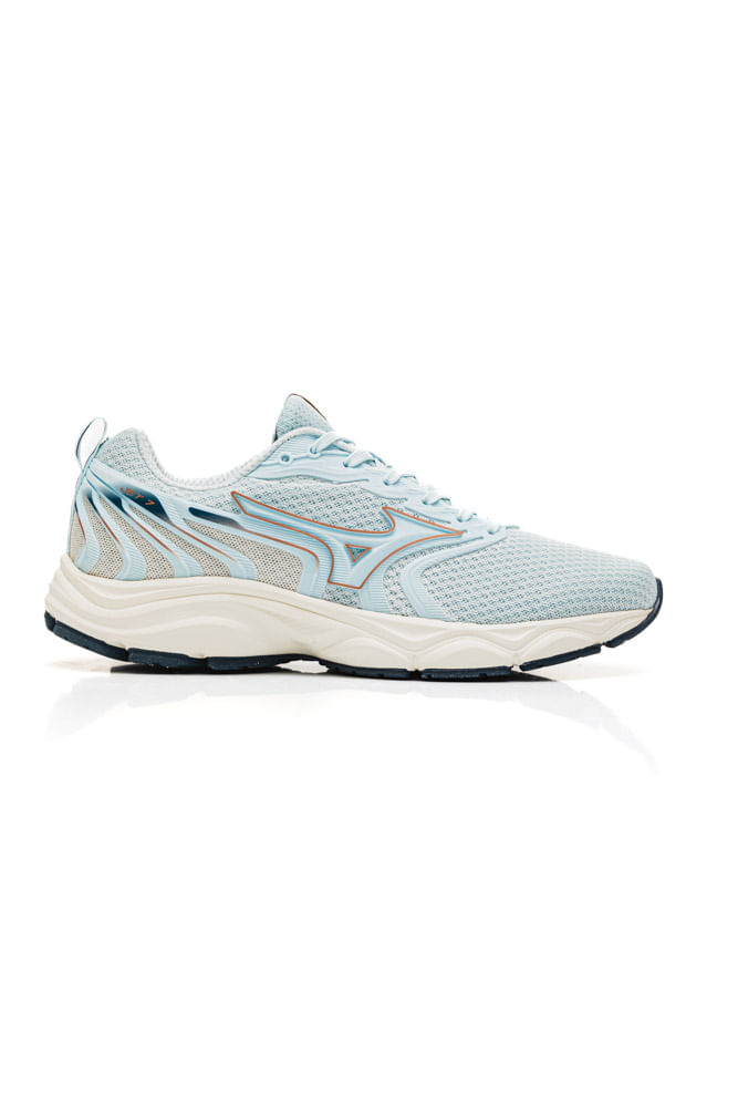 Tenis-Mizuno-Jet-7-Azclar-Azul