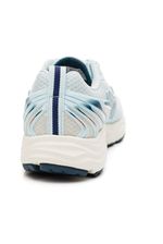 Tenis-Mizuno-Jet-7-Azclar-Azul