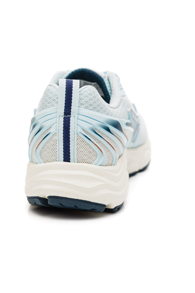Tenis-Mizuno-Jet-7-Azclar-Azul