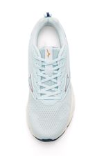 Tenis-Mizuno-Jet-7-Azclar-Azul