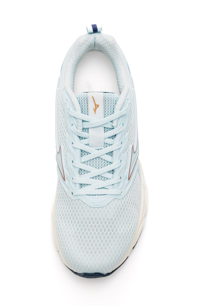Tenis-Mizuno-Jet-7-Azclar-Azul