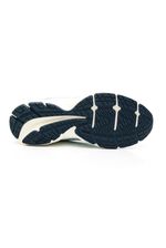 Tenis-Mizuno-Jet-7-Azclar-Azul