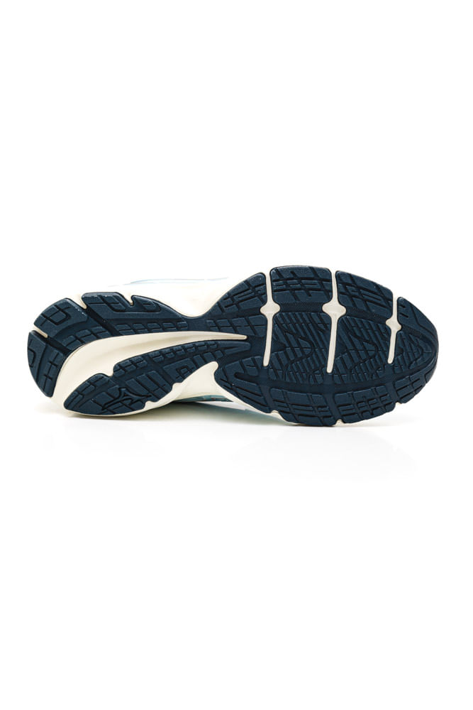 Tenis-Mizuno-Jet-7-Azclar-Azul