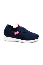 Tenis-Molekinha-2503.321.20703-Marinho