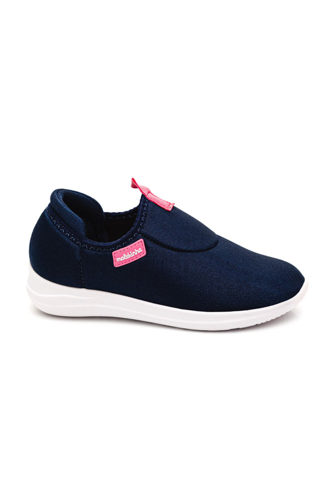 Tenis-Molekinha-2503.321.20703-Marinho