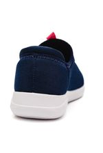 Tenis-Molekinha-2503.321.20703-Marinho