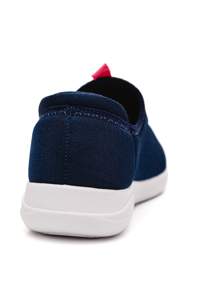 Tenis-Molekinha-2503.321.20703-Marinho