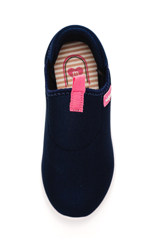 Tenis-Molekinha-2503.321.20703-Marinho