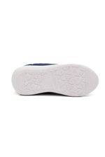 Tenis-Molekinha-2503.321.20703-Marinho