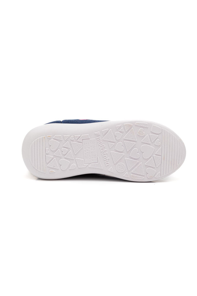 Tenis-Molekinha-2503.321.20703-Marinho