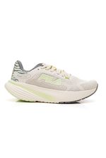 Tenis-Fila-Feminino-F02r00122-6282-Bege