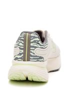 Tenis-Fila-Feminino-F02r00122-6282-Bege