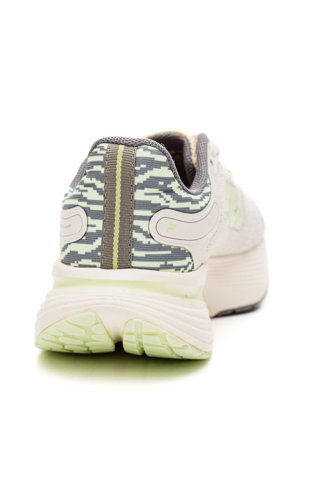 Tenis-Fila-Feminino-F02r00122-6282-Bege