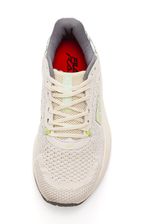 Tenis-Fila-Feminino-F02r00122-6282-Bege