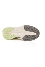 Tenis-Fila-Feminino-F02r00122-6282-Bege