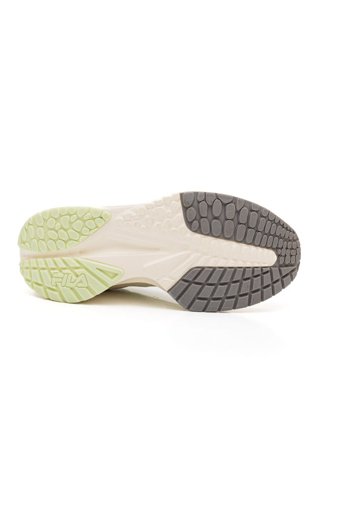 Tenis-Fila-Feminino-F02r00122-6282-Bege