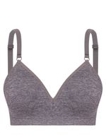 Sutia-Sem-Aro-Com-Bojo-Trifil-4935-Taca-B-Cinza